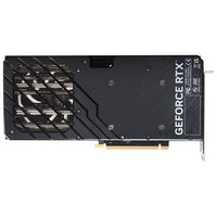 Palit RTX 4070 SUPER Dual 12GB GDDR6X Graphics Card, DLSS 3