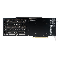 Palit RTX 4070 SUPER JetStream OC 12G GDDR6X Graphics Card, DLSS 3