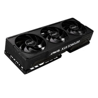 Palit RTX 4070 SUPER JetStream OC 12G GDDR6X Graphics Card, DLSS 3