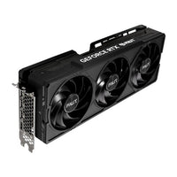 Palit RTX 4070 SUPER JetStream OC 12G GDDR6X Graphics Card, DLSS 3