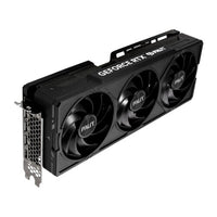 Palit RTX 4070 Ti JetStream 12GB GDDR6X Graphics Card - DLSS 3