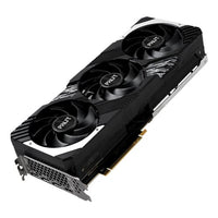 Palit RTX 4080 Super GamingPro 16GB GDDR6X Graphics Card, DLSS 3