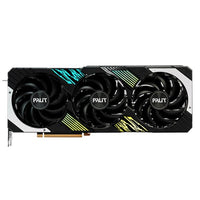 Palit RTX 4080 Super GamingPro 16GB GDDR6X Graphics Card, DLSS 3