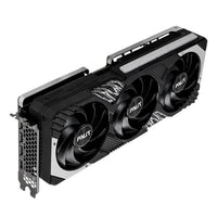 Palit RTX 4080 Super GamingPro 16GB GDDR6X Graphics Card, DLSS 3