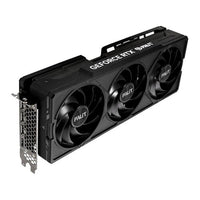 Palit RTX 4080 Super Jetstream OC 16GB Graphics Card, DLSS 3