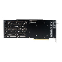 Palit RTX 4080 Super Jetstream OC 16GB Graphics Card, DLSS 3