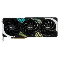 Palit RTX 4080 Super GamingPro OC 16GB GDDR6X Graphics Card, DLSS 3