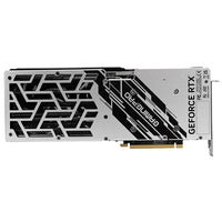 Palit RTX 4080 Super GamingPro OC 16GB GDDR6X Graphics Card, DLSS 3