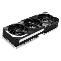 Palit RTX 4070 Ti SUPER GamingPro 16GB GDDR6X Graphics Card, DLSS 3