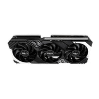 Palit RTX 4070 Ti SUPER GamingPro 16GB GDDR6X Graphics Card, DLSS 3