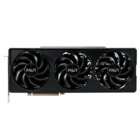 Palit RTX 4070 Ti Super JetStream OC 16GB GDDR6X Graphics Card, DLSS 3