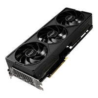 Palit RTX 4070 Ti Super JetStream OC 16GB GDDR6X Graphics Card, DLSS 3