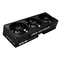 Palit RTX 4070 Ti Super JetStream OC 16GB GDDR6X Graphics Card, DLSS 3