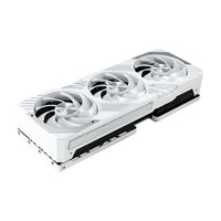 Palit RTX 4070 Ti Super GamingPro White 16GB GDDR6X OC Graphics Card, DLSS 3