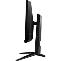 MSI Oculux NXG252R 24.5-inch Full HD Gaming Monitor - Metallic Black