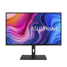 Asus ProArt Display PA329CV 32" UHD 60Hz 5ms IPS Monitor