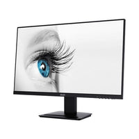 MSI PRO MP273A 27-inch 100 Hz IPS FHD Gaming Monitor