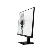 MSI PRO MP273A 27-inch 100 Hz IPS FHD Gaming Monitor