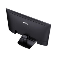 MSI PRO MP273A 27-inch 100 Hz IPS FHD Gaming Monitor