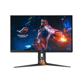 Asus ROG Swift PG27AQN 27" QHD 360Hz 1ms NVIDIA G-SYNC Esports Ultra IPS Gaming Monitor