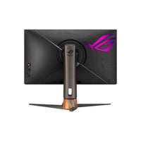 Asus ROG Swift PG27AQN 27" QHD 360Hz 1ms NVIDIA G-SYNC Esports Ultra IPS Gaming Monitor