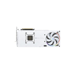 Asus GeForce RTX 5090 ROG 32GB GDDR7 OC White Graphics Card, DLSS 4