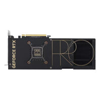 Asus ProArt RTX 4080 OC Edition 16GB GDDR6X