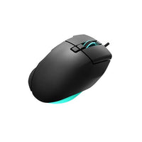 DeepCool MG350 FPS Gaming Mouse