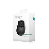 DeepCool MG350 FPS Gaming Mouse