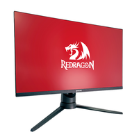 Redragon GM27X5Q2-L 27-inch QHD 240Hz 1ms Gaming LED Monitor