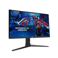 Asus ROG Strix XG27AQMR 27" 1440P 300hz 1ms IPS Gaming Monitor