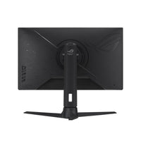 Asus ROG Strix XG27AQMR 27" 1440P 300hz 1ms IPS Gaming Monitor