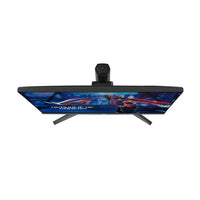 Asus ROG Strix XG27AQMR 27" 1440P 300hz 1ms IPS Gaming Monitor