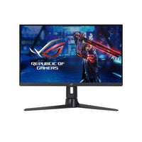 Asus ROG Strix XG27AQMR 27" 1440P 300hz 1ms IPS Gaming Monitor