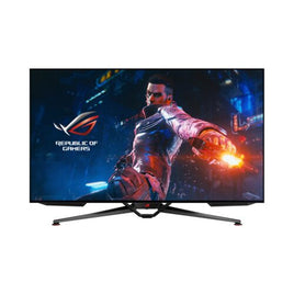 Asus ROG Swift PG42UQ 41.5inches 4k OLED Gaming monitor