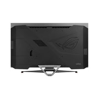 Asus ROG Swift PG42UQ 41.5inches 4k OLED Gaming monitor