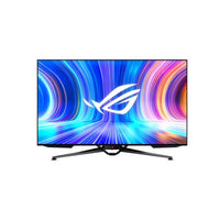 Asus ROG Swift PG42UQ 41.5inches 4k OLED Gaming monitor