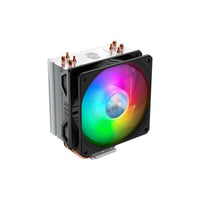 Cooler Master Hyper 212 ARGB Black CPU Air Tower Cooler