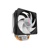 Cooler Master Hyper 212 ARGB Black CPU Air Tower Cooler