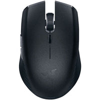 Razer Atheris Ergonomic Wireless Gaming Mouse