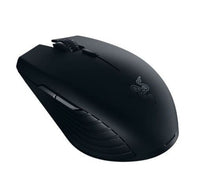 Razer Atheris Ergonomic Wireless Gaming Mouse