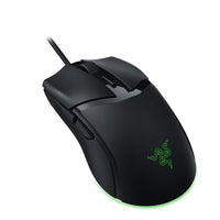 Razer Cobra Lightweight RGB Optical Gaming Mouse