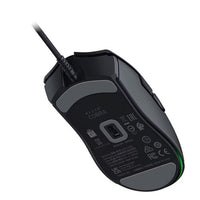 Razer Cobra Lightweight RGB Optical Gaming Mouse