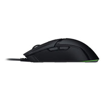 Razer Cobra Lightweight RGB Optical Gaming Mouse