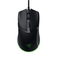 Razer Cobra Lightweight RGB Optical Gaming Mouse