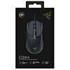 Razer Cobra Lightweight RGB Optical Gaming Mouse