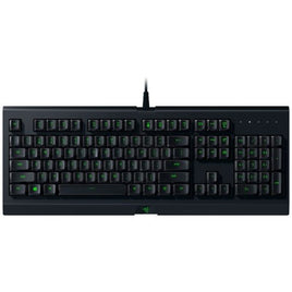 Razer Cynosa Lite Gaming Keyboard