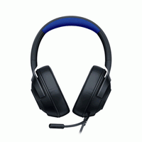 Razer Kraken X for Console Multi-Platform Gaming Headset