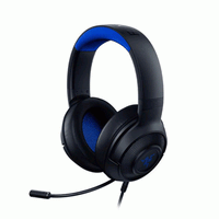 Razer Kraken X for Console Multi-Platform Gaming Headset