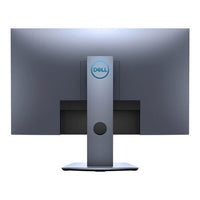 Dell S2419HGF 24-inch Full HD LED 1ms GtG Edgelight Gaming Monitor